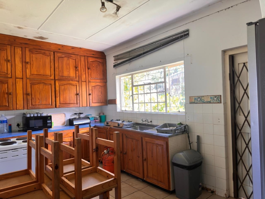 4 Bedroom Property for Sale in Headlands Eastern Cape